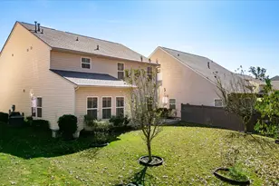 237 Barbours Lane, Greenville, SC 29607 - Photo 27