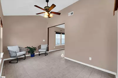 237 Barbours Lane, Greenville, SC 29607 - Photo 13