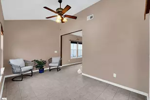 237 Barbours Lane, Greenville, SC 29607 - Photo 13