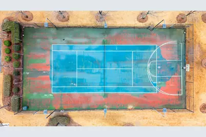 237 Barbours Lane, Greenville, SC 29607 - Photo 35