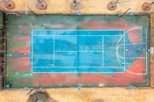 237 Barbours Lane, Greenville, SC 29607 - Photo 35