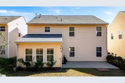 237 Barbours Lane, Greenville, SC 29607 - Photo 25