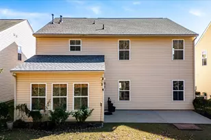 237 Barbours Lane, Greenville, SC 29607 - Photo 25