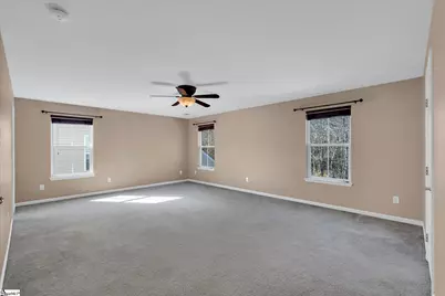 237 Barbours Lane, Greenville, SC 29607 - Photo 17