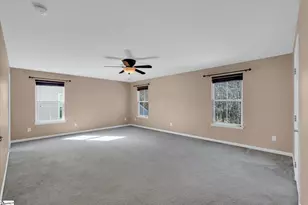 237 Barbours Lane, Greenville, SC 29607 - Photo 17