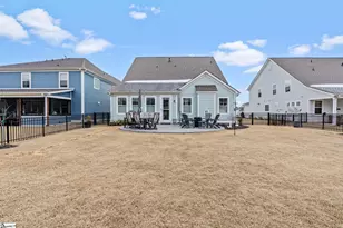 319 Encampment Blvd, Simpsonville, SC 29681 - Photo 3