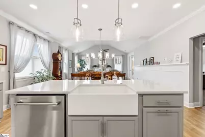 319 Encampment Boulevard, Simpsonville, SC 29681 - Photo 11