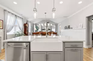 319 Encampment Blvd, Simpsonville, SC 29681 - Photo 11