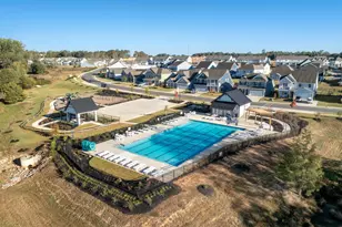 319 Encampment Blvd, Simpsonville, SC 29681 - Photo 45