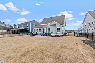 319 Encampment Blvd, Simpsonville, SC 29681 - Photo 41