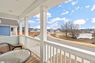 319 Encampment Blvd, Simpsonville, SC 29681 - Photo 31