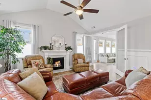 319 Encampment Blvd, Simpsonville, SC 29681 - Photo 19