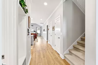 319 Encampment Boulevard, Simpsonville, SC 29681 - Photo 7