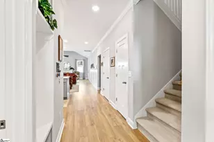 319 Encampment Blvd, Simpsonville, SC 29681 - Photo 7