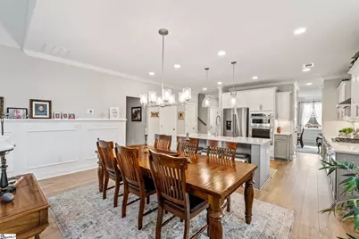 319 Encampment Boulevard, Simpsonville, SC 29681 - Photo 15