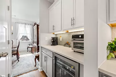 319 Encampment Boulevard, Simpsonville, SC 29681 - Photo 13