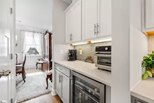 319 Encampment Blvd, Simpsonville, SC 29681 - Photo 13