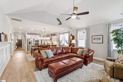 319 Encampment Boulevard, Simpsonville, SC 29681 - Photo 17