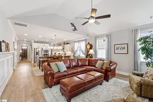 319 Encampment Blvd, Simpsonville, SC 29681 - Photo 17