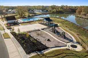 319 Encampment Blvd, Simpsonville, SC 29681 - Photo 43