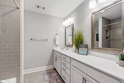 319 Encampment Boulevard, Simpsonville, SC 29681 - Photo 37