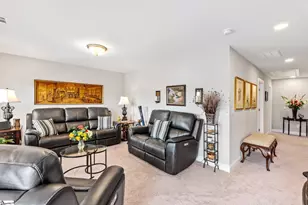 319 Encampment Blvd, Simpsonville, SC 29681 - Photo 29