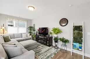 319 Encampment Blvd, Simpsonville, SC 29681 - Photo 21