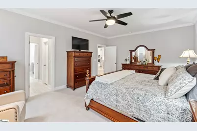 319 Encampment Boulevard, Simpsonville, SC 29681 - Photo 25
