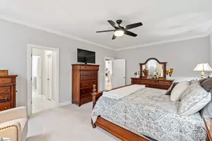 319 Encampment Blvd, Simpsonville, SC 29681 - Photo 25