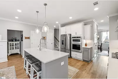 319 Encampment Boulevard, Simpsonville, SC 29681 - Photo 9