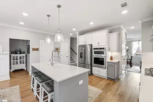 319 Encampment Blvd, Simpsonville, SC 29681 - Photo 9