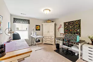 319 Encampment Blvd, Simpsonville, SC 29681 - Photo 35