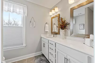 319 Encampment Boulevard, Simpsonville, SC 29681 - Photo 33