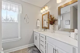 319 Encampment Blvd, Simpsonville, SC 29681 - Photo 33