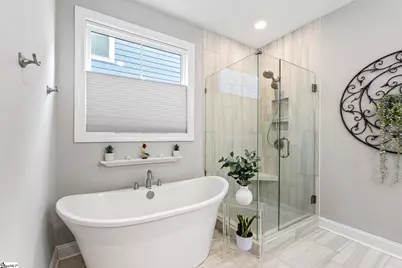 319 Encampment Boulevard, Simpsonville, SC 29681 - Photo 27