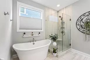 319 Encampment Blvd, Simpsonville, SC 29681 - Photo 27