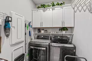 319 Encampment Blvd, Simpsonville, SC 29681 - Photo 23