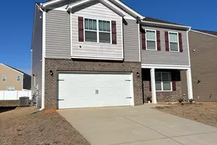 135 Slateford Cir, Piedmont, SC 29673 - Photo 3