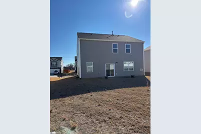 135 Slateford Circle, Piedmont, SC 29673 - Photo 5