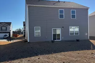 135 Slateford Cir, Piedmont, SC 29673 - Photo 5