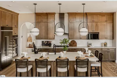 40 Nivie Lane, Simpsonville, SC 29681 - Photo 7