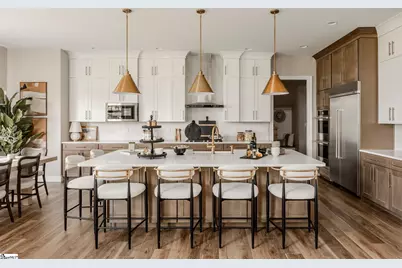 40 Nivie Lane, Simpsonville, SC 29681 - Photo 5