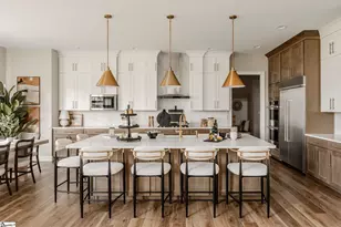 40 Nivie Ln, Simpsonville, SC 29681 - Photo 5