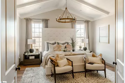 40 Nivie Lane, Simpsonville, SC 29681 - Photo 21