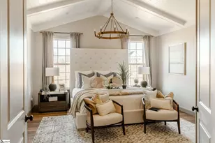 40 Nivie Ln, Simpsonville, SC 29681 - Photo 21