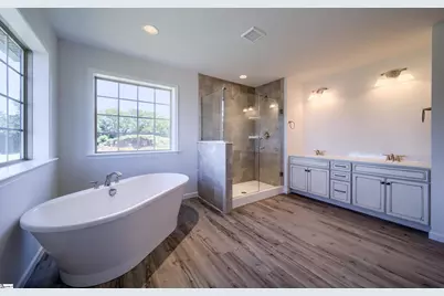 40 Nivie Lane, Simpsonville, SC 29681 - Photo 25