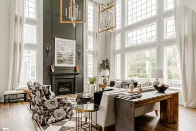 40 Nivie Lane, Simpsonville, SC 29681 - Photo 15