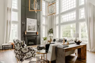 40 Nivie Ln, Simpsonville, SC 29681 - Photo 15