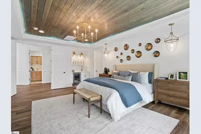 40 Nivie Lane, Simpsonville, SC 29681 - Photo 19