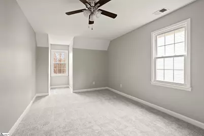 113 Plum Creek Lane, Greenville, SC 29607 - Photo 23